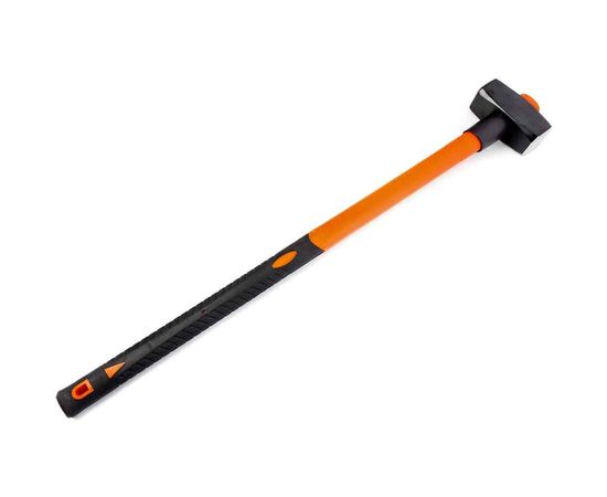 Кувалда 3000 гр КВАЛИТЕТ К-3000ОР 6626636 