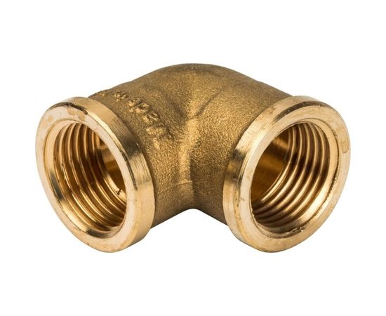 Угольник STOUT ВВ 1/2 SFT-0013-000012 