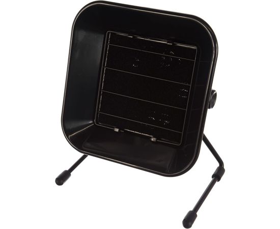 Дымоуловитель МЕГЕОН 02814 