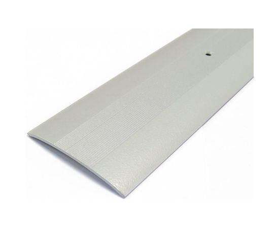 Стык ПилотПро 348 СМ2 (серебро; 0.9 м) 18492 