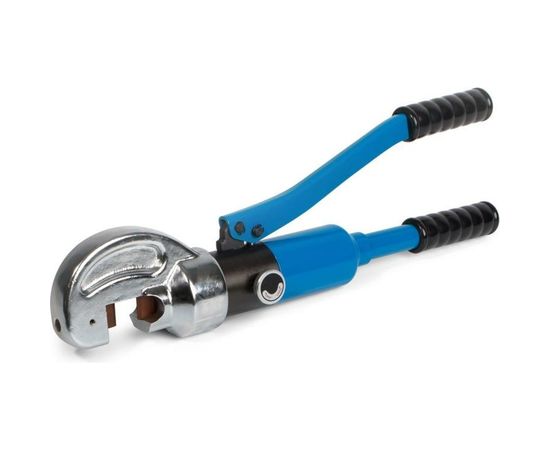 Гидравлический болторез КВТ БРГ-22 69243 