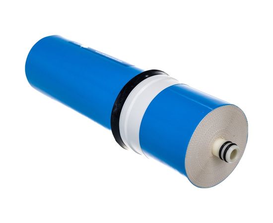 Мембрана обратного осмоса nanoRO для MEMBRANIUM SMART фильтр КСН3313 