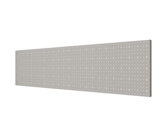 Перфорированная панель Сорокин Great 35.553 