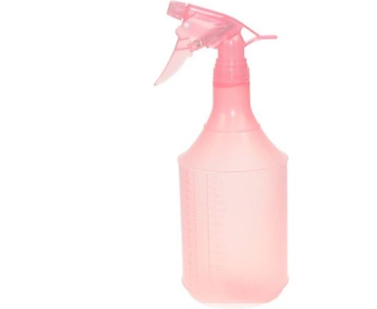Опрыскиватель ФлораПласт 960 мл 021509 