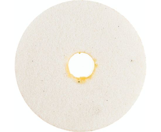 Круг шлифовальный 1 (100х20х20 мм; 25 А; 40СМ; F46 K/L) Волжский абразивный завод 018108 