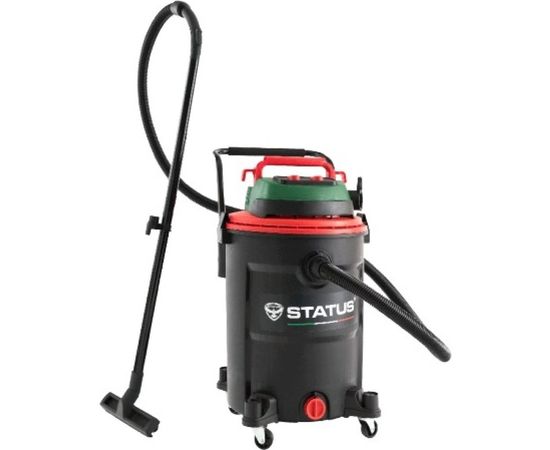 Водопылесос STATUS ALS 1060SF-2M 09670201 