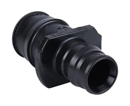 Переходник Uponor PPSU 20x16 1008674 