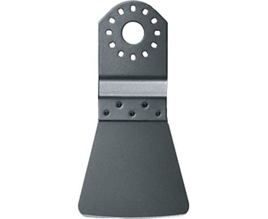 Шабер гибкий по краске (52х45 мм; HCS) Makita B-21456 