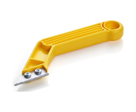 Нож для очистки межплиточных швов Makers 901 