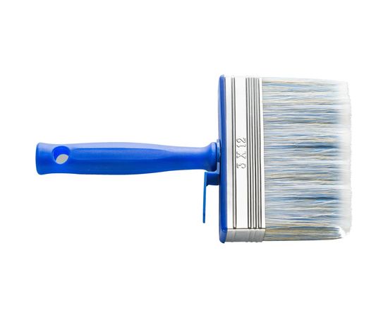 Кисть-макловица HARDY 120x30мм серия 84 смешанная щетина 0244-846012 