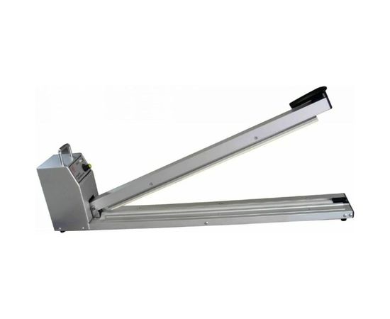 Ручной импульсный запайщик HUALIAN FS-800H 4687201784883 