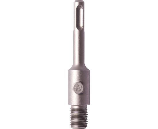 Адаптер для коронок по бетону 110 мм, SDS plus ULTIMA 113550 