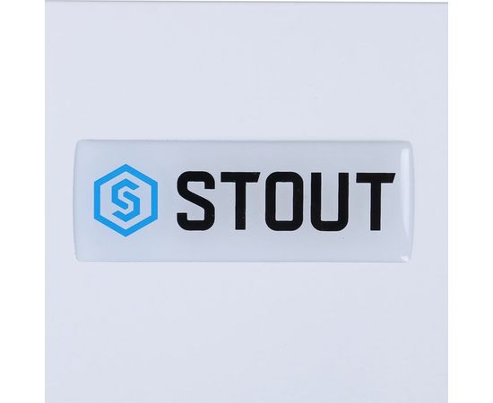 Электрический котел 12 кВт STOUT SEB-2101-000012 RG00906H27UA2P – изображение 11