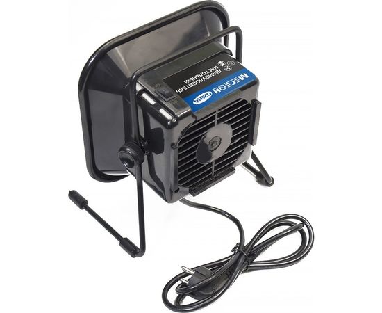 Дымоуловитель МЕГЕОН 02814 – изображение 11