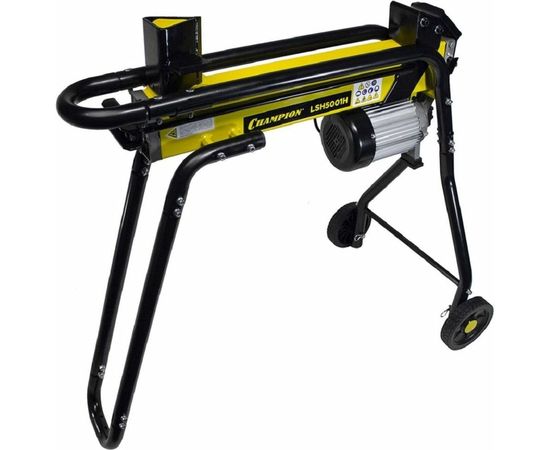 Дровокол CHAMPION LSH5001H – изображение 2