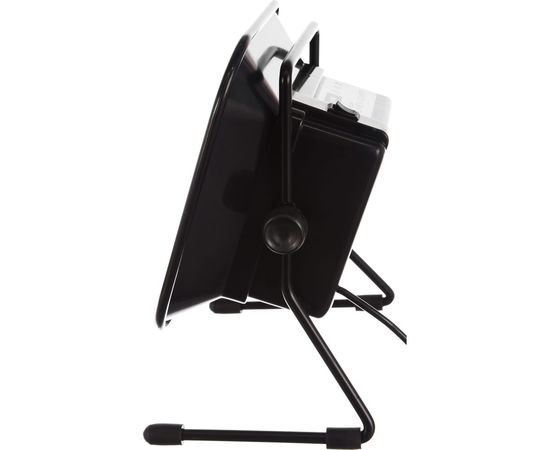 Дымоуловитель МЕГЕОН 02814 – изображение 2