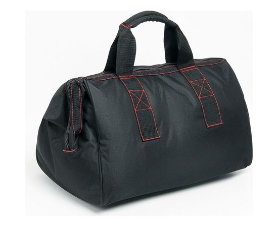 Сумка для инструмента Dr. IRON 445x290x320 мм DR1003 – изображение 2