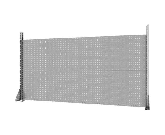 Перфорированная панель Сорокин Great 35.553 – изображение 2