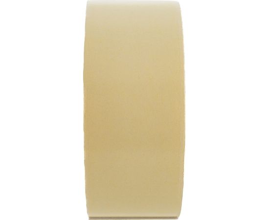 Двусторонняя клейкая лента Gigant 48мм х 5м GIT-20 – изображение 2