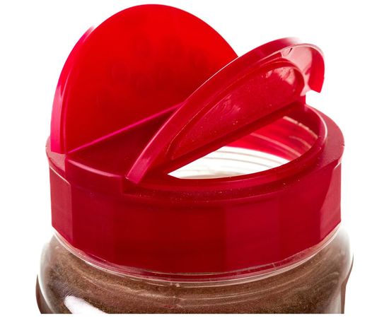 Микрогранулы от садовых муравьев и почвенных комнатных мушек Зеленая Аптека Садовода 180 г 4601976002072 – изображение 2