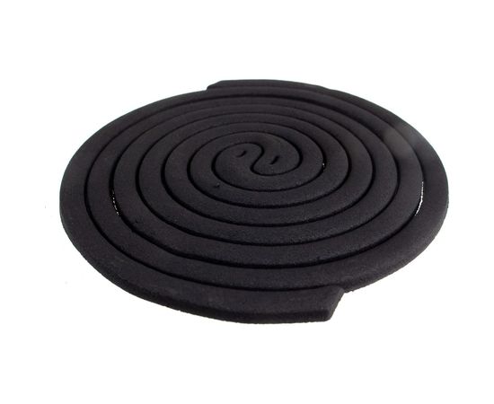 Инсектицидное средство от комаров Grass Спираль эффект Drago, 10 спиралей NS-0004 – изображение 2