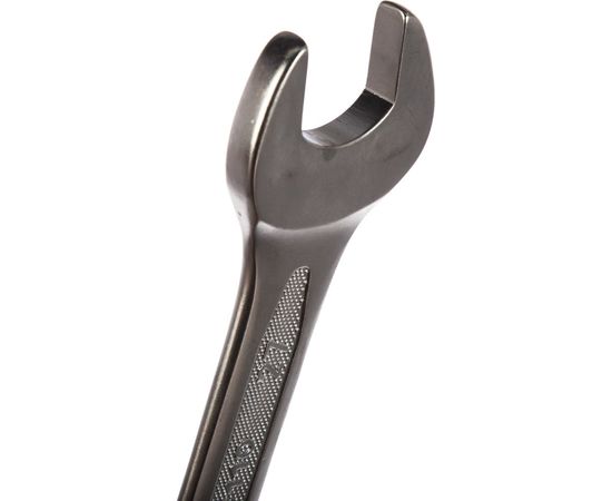 Рожковый ключ 27х32 мм BAUM 102732 – изображение 2