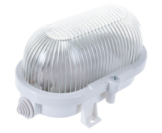 Светильник SVET НБП 01-60-012 УЗ, без решетки, белый SV0101-0008 – изображение 2