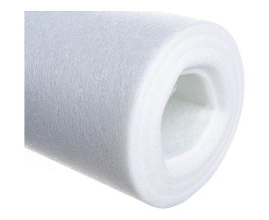 Стеклохолст малярный (50г/кв.м; 25 м) GAVIAL 00001366 – изображение 2