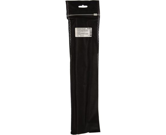 Сборный каркасный мангал BOYSCOUT Таганок 420х40х250мм, 6 шампуров, в чехле 61234 – изображение 2