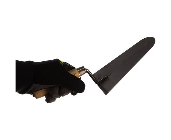 Кельма бетонщика Профи 180 мм FIT 05008 – изображение 2