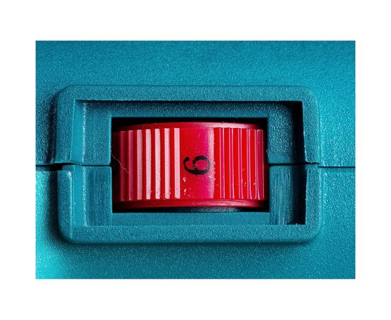 Электрический лобзик Кратон Expert JSE-750/110G 3 03 02 026 – изображение 2