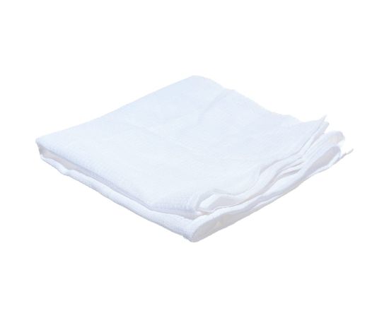 Полотенце A-VM , 40х80 см SV4207 – изображение 2