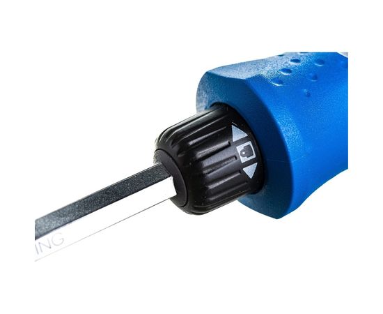 Отвертка GEDORE 1/4"", 6.3 мм 3031918 – изображение 2