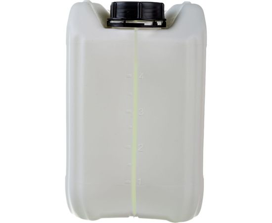 Антисептическая пропитка Goodhim АНТИПЛЕСЕНЬ АP 5л 92831 – изображение 2