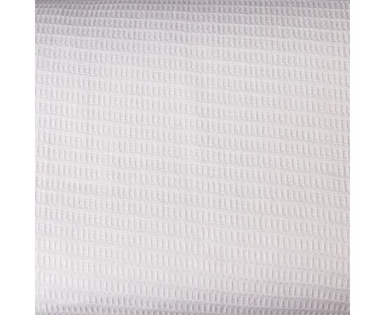 Техническое вафельное отбеленное полотно ЛАЙМА, 604753 – изображение 2