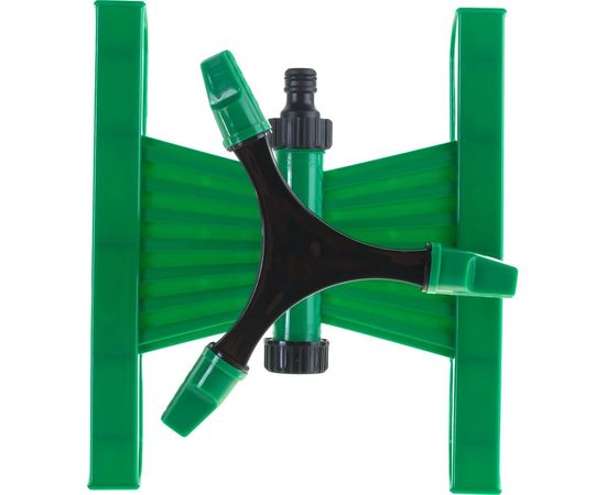 Вращающийся разбрызгиватель на W-образной подставке Park HL082 330059 – изображение 3
