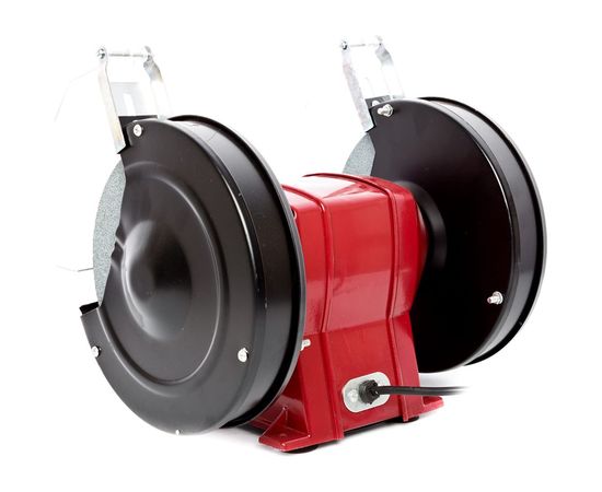 Заточной станок REDVERG RD-3220B 5017794 – изображение 3