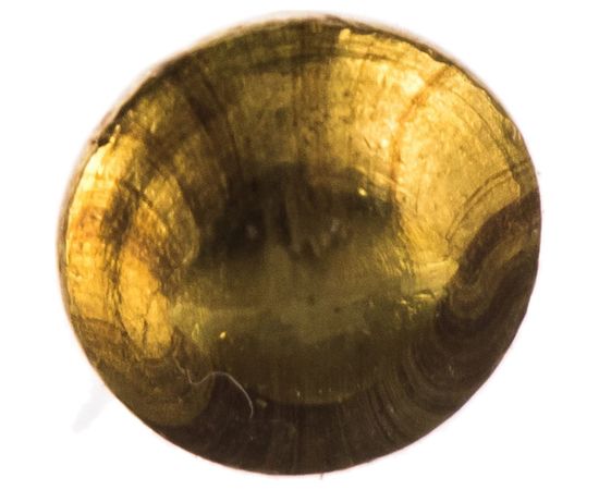 Гвоздь ЕВРОПАРТНЕР лат. 1,9х35 25гр 13 7377 1 – изображение 3