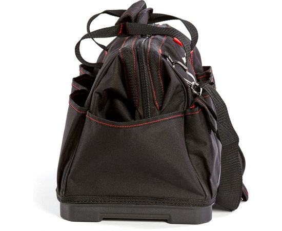 Сумка для инструмента Dr.IRON 420x235x270 мм DR1025 – изображение 3