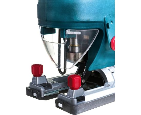 Электрический лобзик Кратон Expert JSE-750/110G 3 03 02 026 – изображение 3