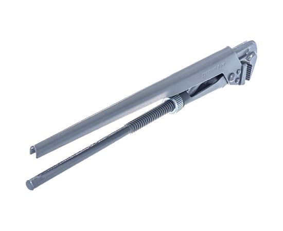 Ключ Gigant трубный рычажный КТР-2 GT-15759 – изображение 3