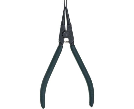 Щипцы для стопорных колец 7" Jonnesway разжим прямой AG010008 – изображение 3