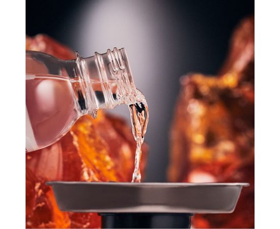 Универсальный растворитель - очиститель REXANT КАЛОША 100 мл 09-4121 – изображение 3