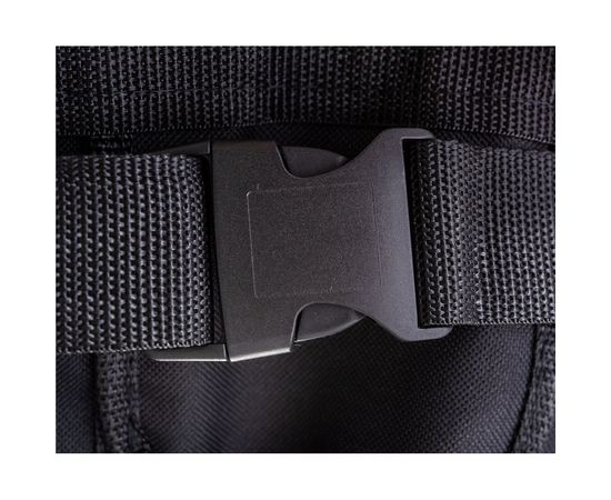 Двухсекционная поясная универсальная сумка для инструмента Gigant GT-90240 – изображение 3