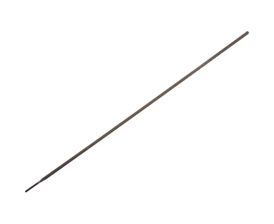 Электроды МР-3 (2.5 мм; 1 кг) MAXWELD MR251 – изображение 3