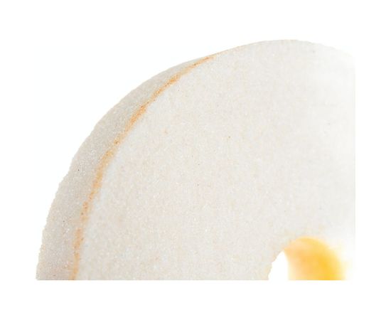 Круг шлифовальный 1 (100х20х20 мм; 25 А; 40СМ; F46 K/L) Волжский абразивный завод 018108 – изображение 3