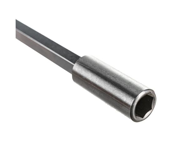 Отвертка GEDORE 1/4"", 6.3 мм 3031918 – изображение 3