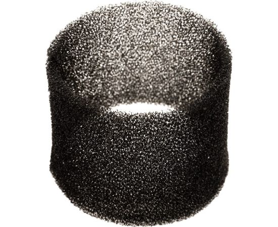 Водопылесос STATUS ALS 1060SF-2M 09670201 – изображение 3