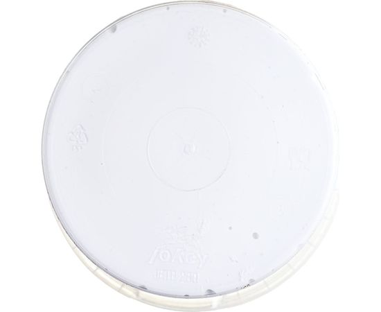 Шпаклевка по дереву (0.4 кг; белая) Movatex Т02353 – изображение 3