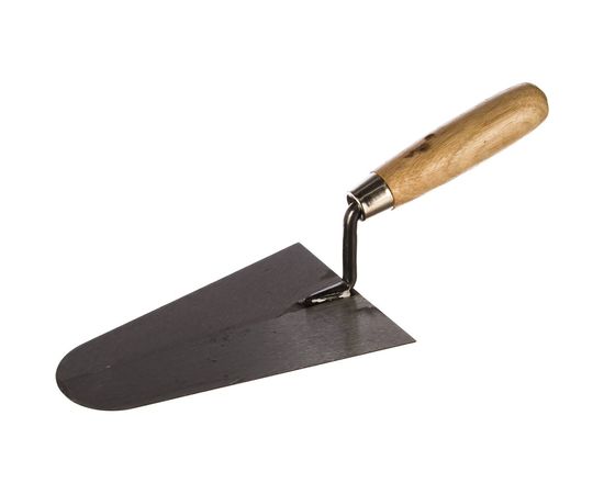 Кельма бетонщика Профи 180 мм FIT 05008 – изображение 3